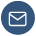 shardanaferias email