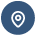 shardanaferias location