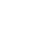 Shardana Ferries Facebook