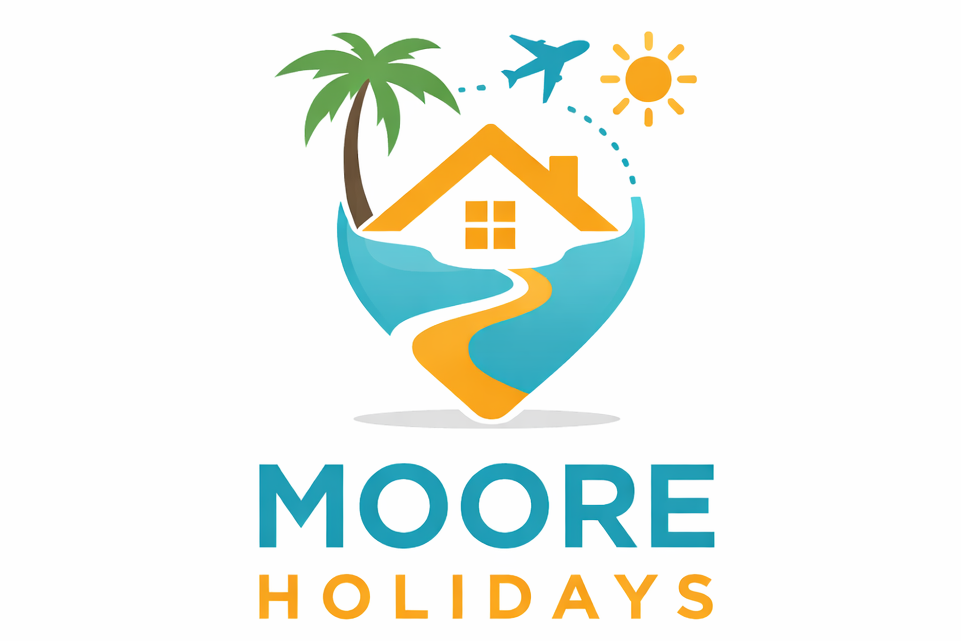 MOORE HOLIDAYS