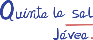 Quinta la Sal · Alojamiento boutique para familias en Jávea