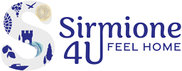 Sirmione4U srl