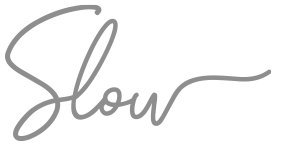 Slow Suites