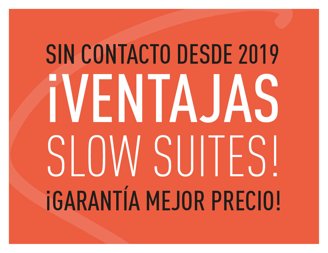 slowsuites