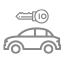 Slowsuites icons