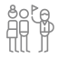 Slowsuites icons
