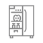 Slowsuites icons