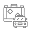 Slowsuites icons