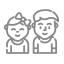 Slowsuites icons