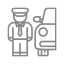 Slowsuites icons