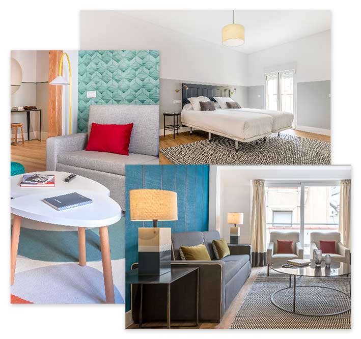 slowsuites