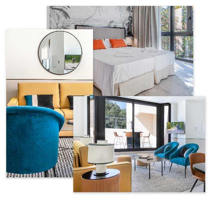 slowsuites