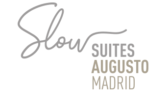 Slowtimes Augusto