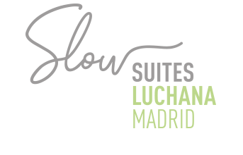 Slowtimes Luchana