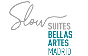Slowtimes Bella