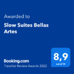 Slowtimes Bella