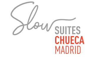 Slowtimes Checa