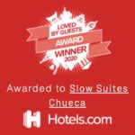 Slowtimes Checa