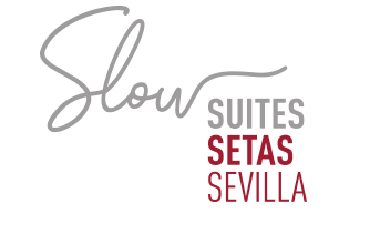 Slowtimes Setas