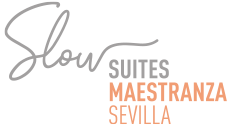 Slowtimes Maestranza