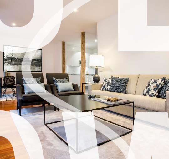 Slowsuites