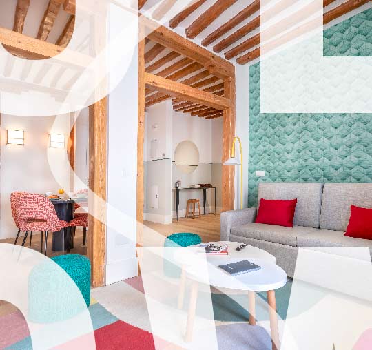 Slowsuites
