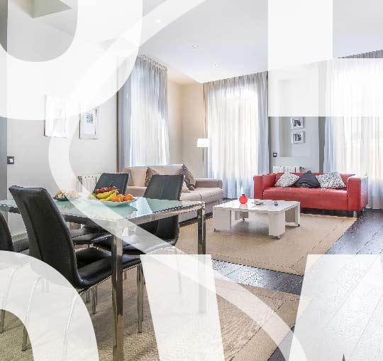 Slowsuites