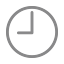 slowsuites services