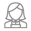 slowsuites services