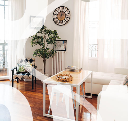 Slowsuites