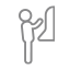 slowsuites services