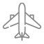 slowsuites services