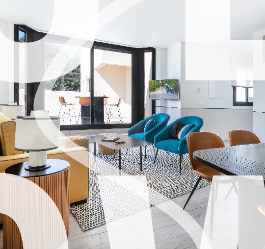 Slowsuites