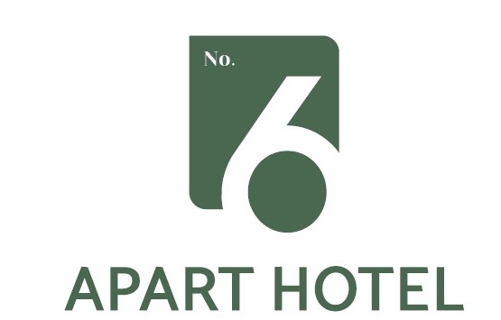 ApartHotel No. 6
