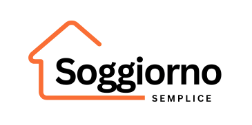 Soggiorno Semplice