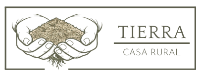 Casa Rural en Cáceres y Casar de Cáceres | TIERRA