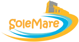 SOLEMARE SRLS
