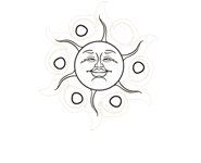 Sole Matto Rooms