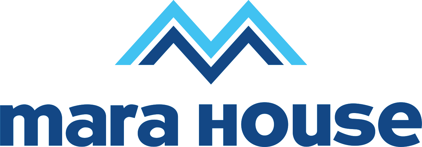 Mara House