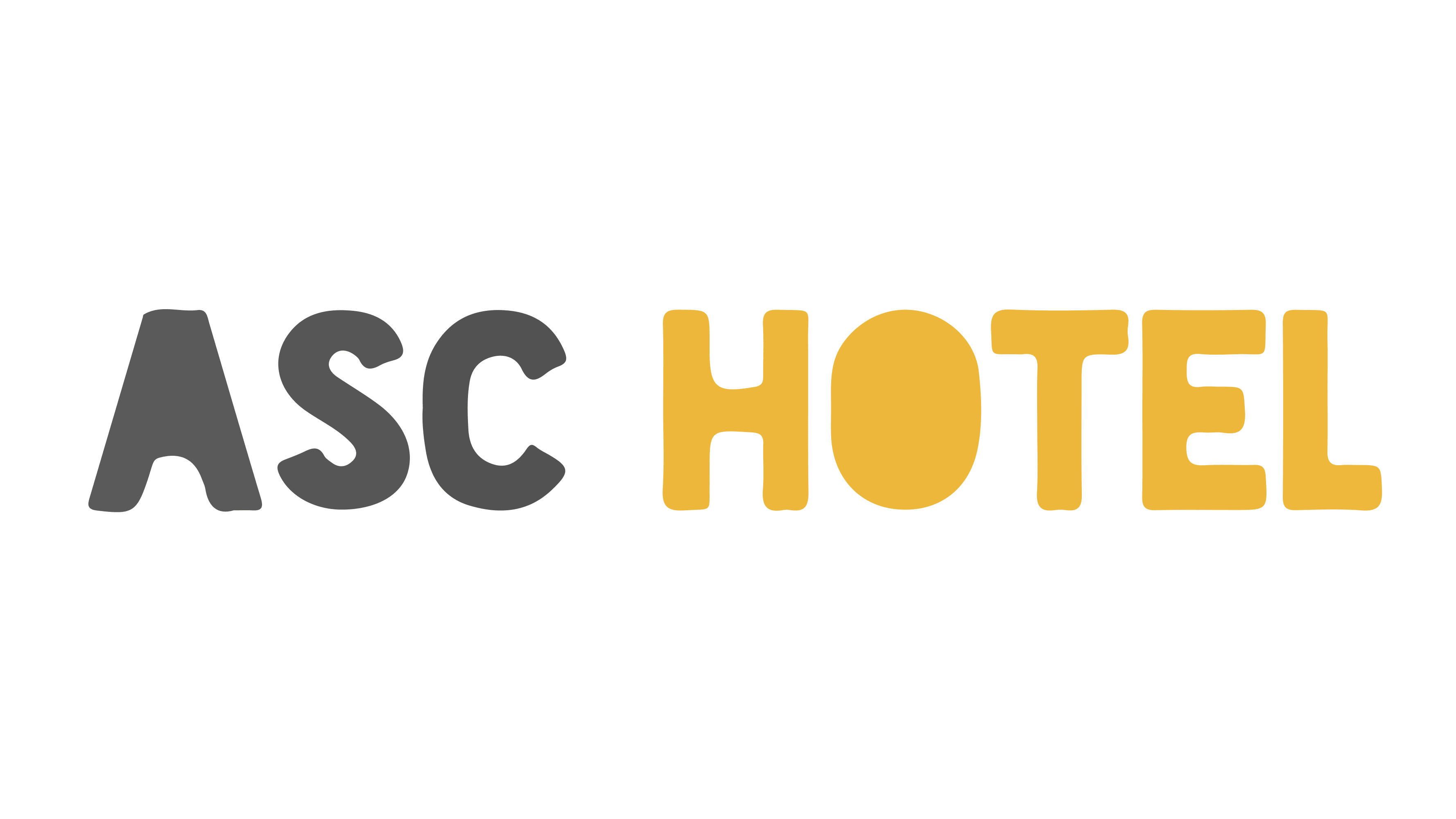 Arezzo Sport College Srl