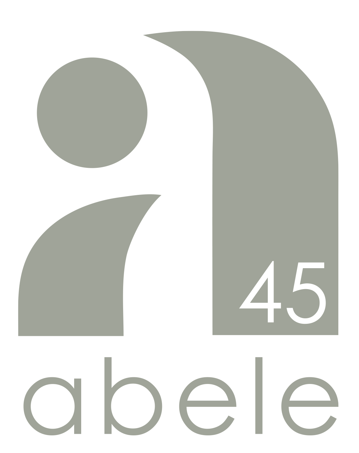 Abele45