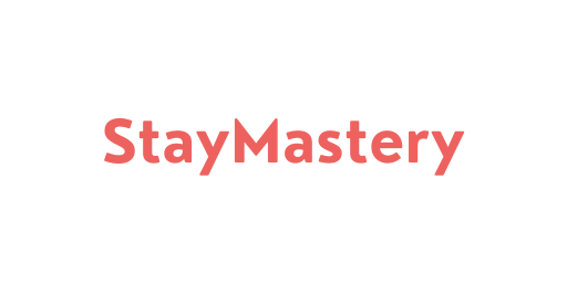Staymastery