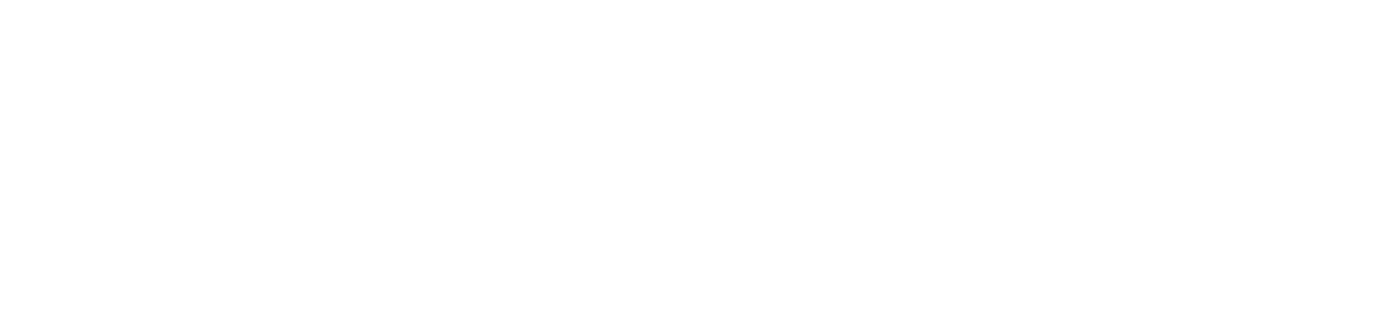 Suebi Central