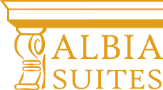 Albia Suites