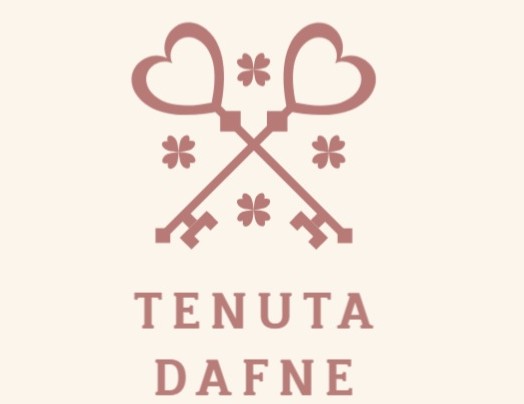 Tenuta Dafne