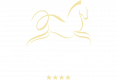Tenuta La Baronessa
