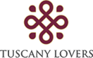 Tuscany Lovers Homes