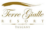 Terre Gialle
