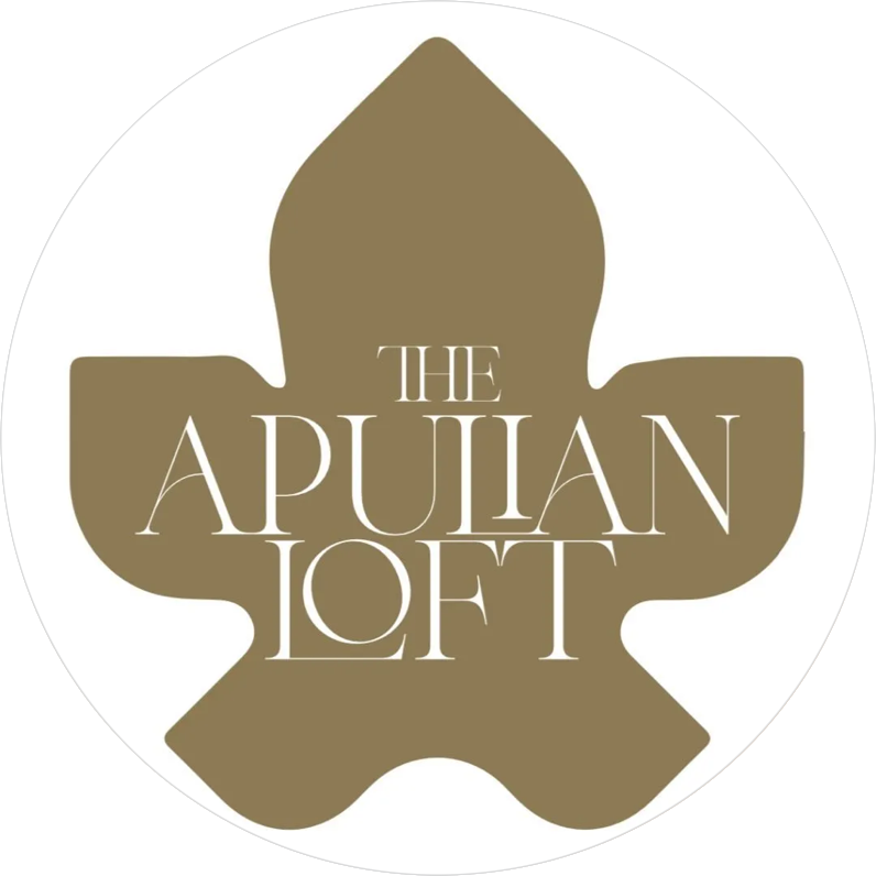 theapulianloft
