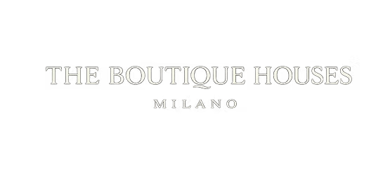 The Boutique Houses Milan